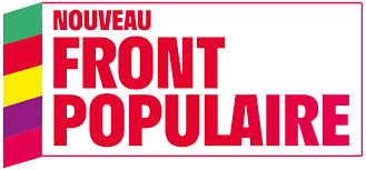 Front populaire
