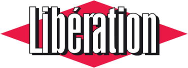 Libération