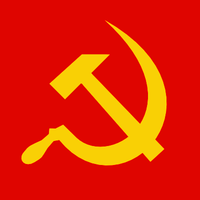 COMMUNISME