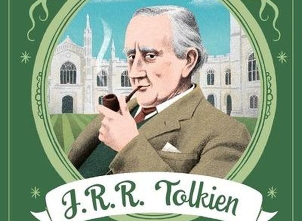 Tolkien