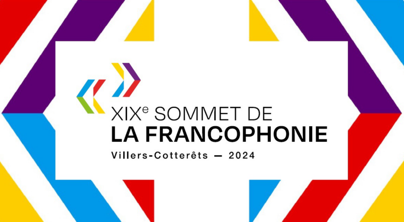 francophonie