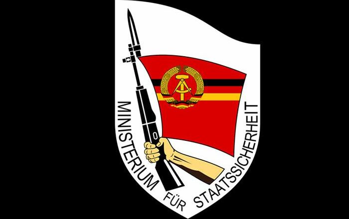 Stasi