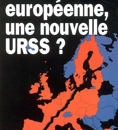 Union Européenne