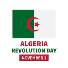 Algérie