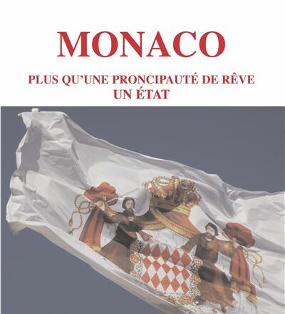 Monaco