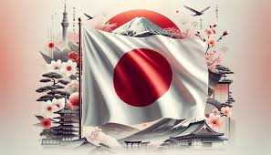 Japon