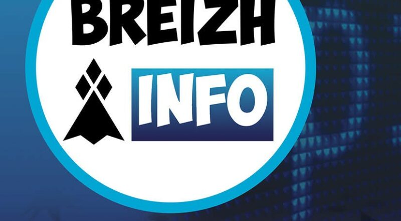 Breizh Info