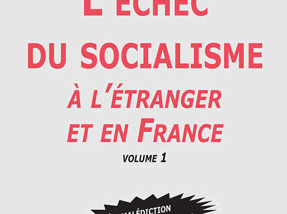 socialisme