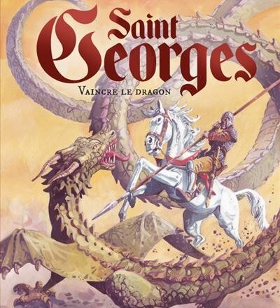 Saint Georges