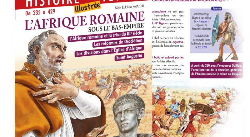 histoire