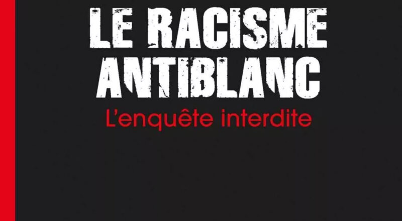 Racisme