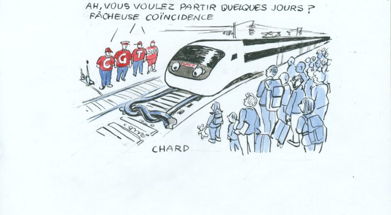sncf