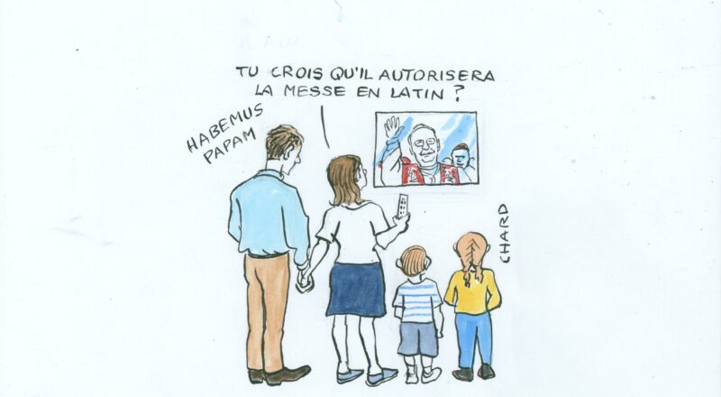 Pape
