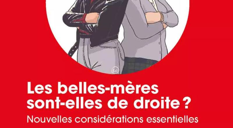 droite