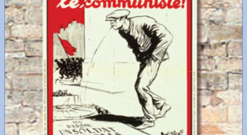 communisme