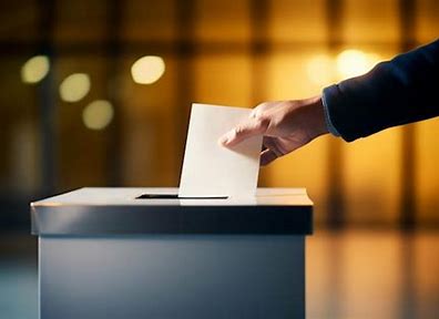 élections