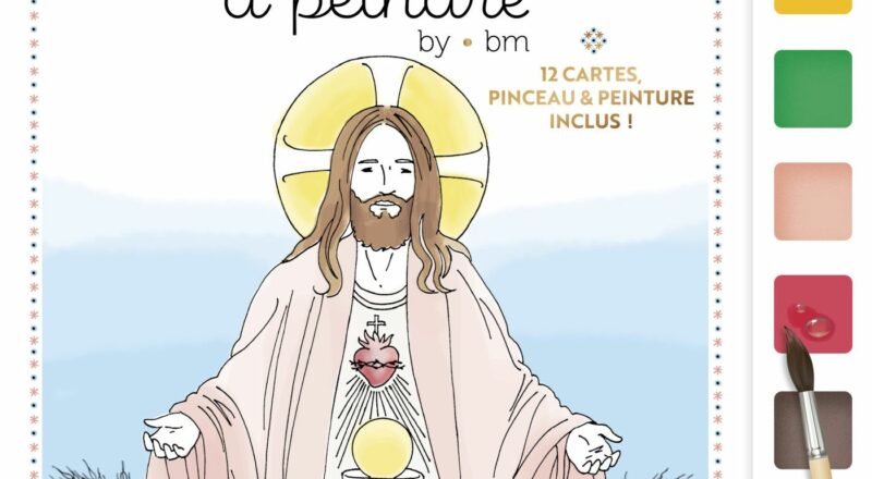 Jésus