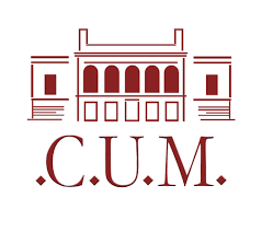 CUM
