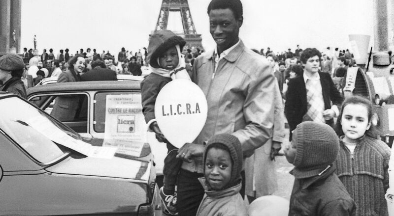 Licra