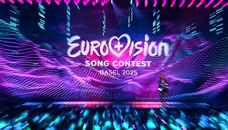 eurovision
