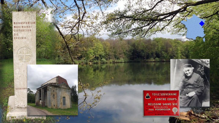 abbaye