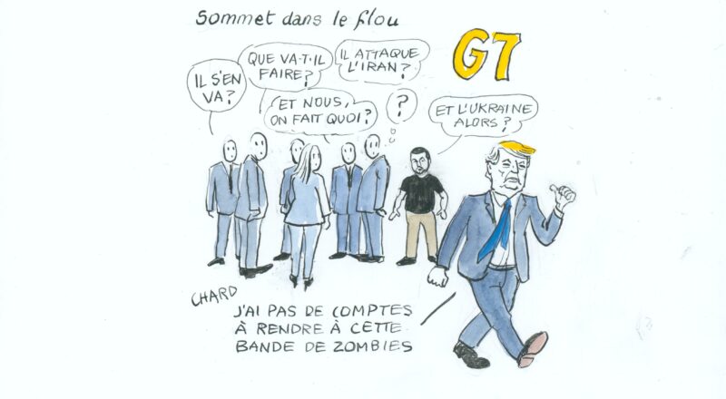 G7