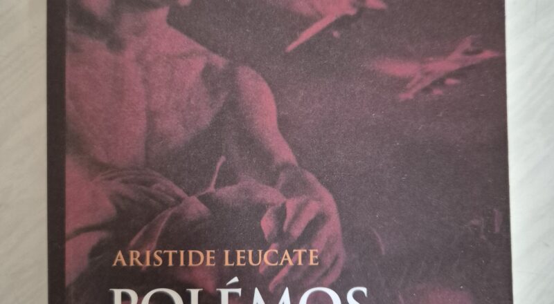 Polemos