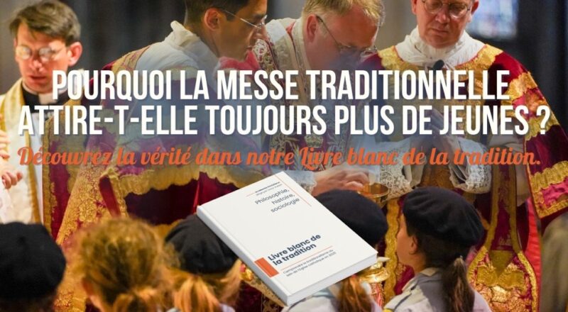 messe