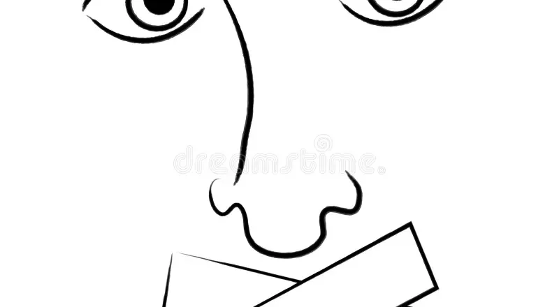 censure