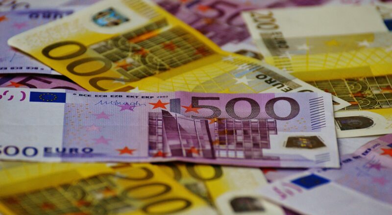 euro