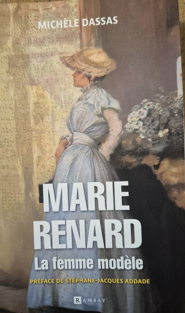 peinture