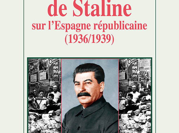 Staline
