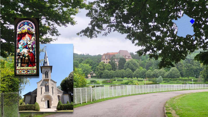 Vittel