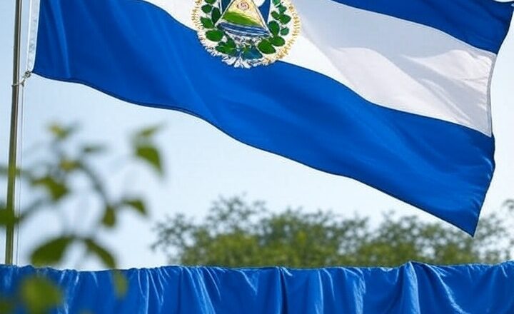 Salvador
