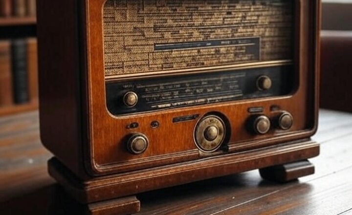 radio courtoisie