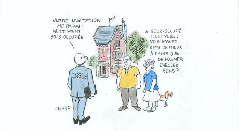 logement