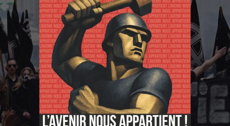 nationalistes