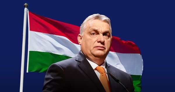 Viktor Orban