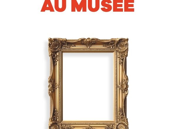 musées
