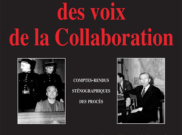 collaboration
