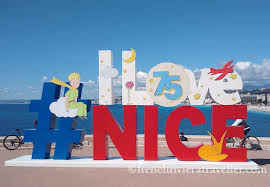 Nice