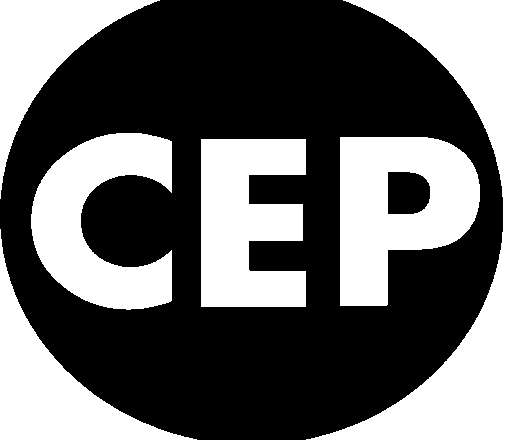 modernité