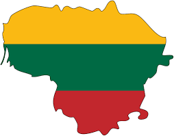 Lituanie