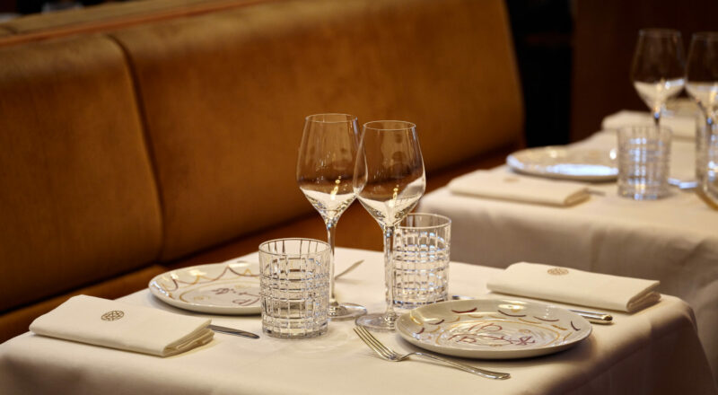 resto