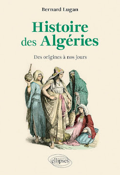 Algérie