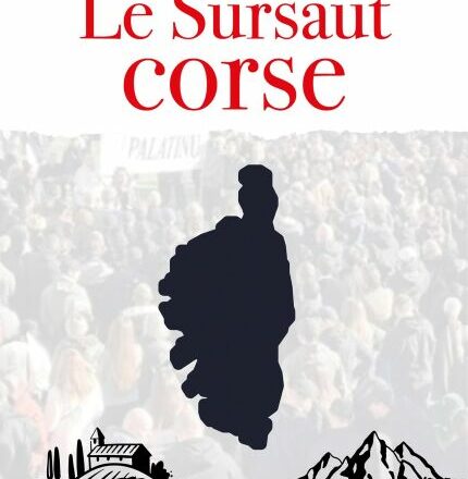 Corse