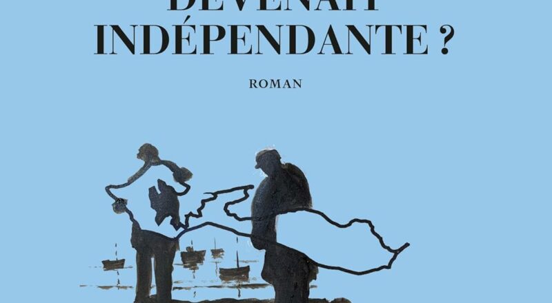 indépendance