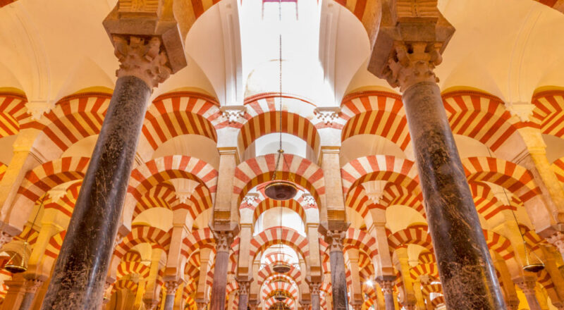 cathédrale
