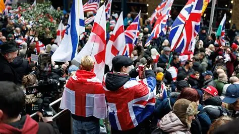 Londres