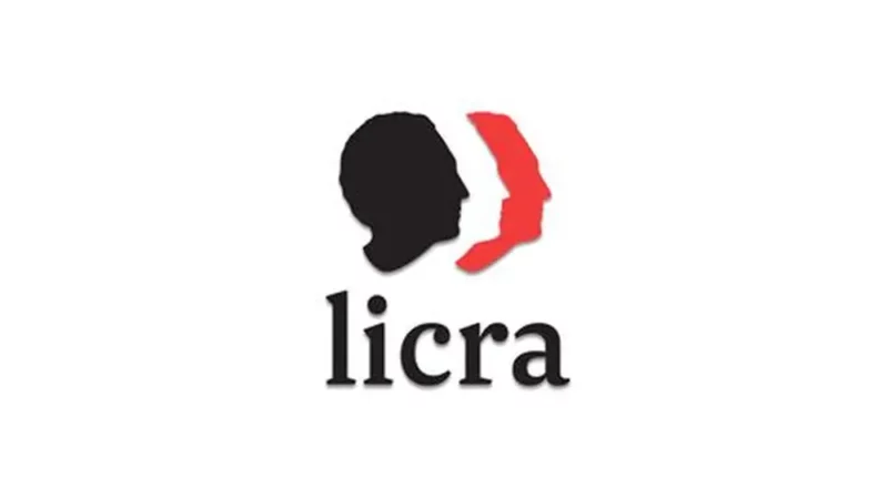 Licra